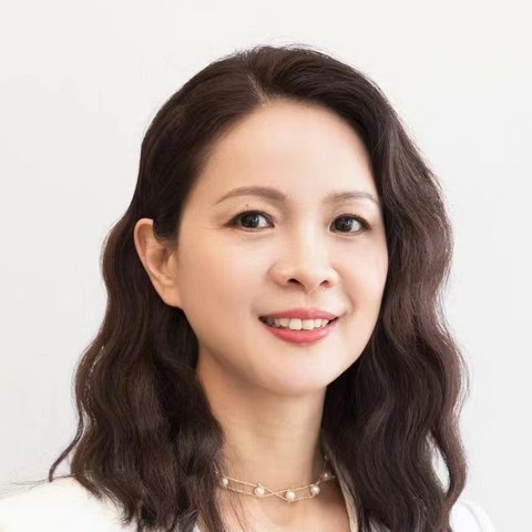 Janet Zhong