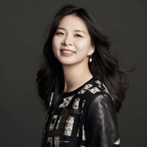Marcia Chen