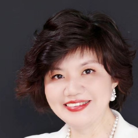 Tracy Wu