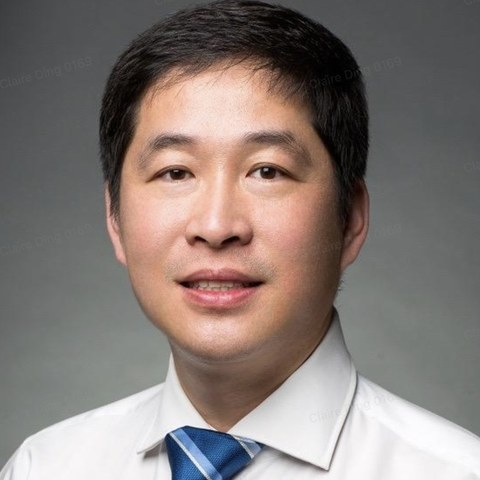 Victor Gu