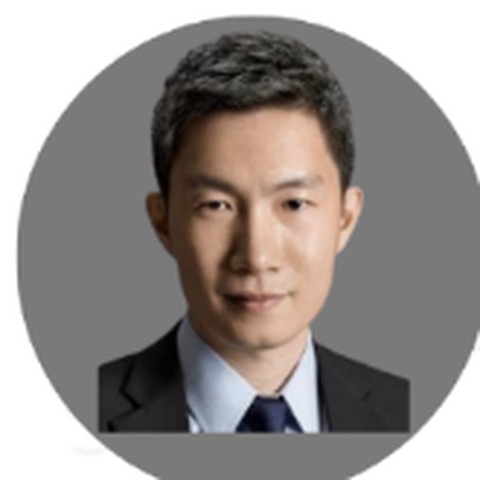 Yong Wang