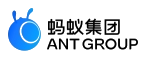 Ant Group