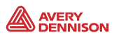 Avery Dennison