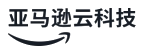 Amazon Web Services