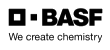 BASF