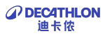 Decathlon