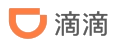 DiDi