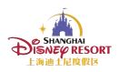 Shanghai Disney Resort