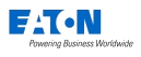 Eaton