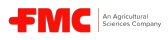 FMC