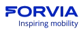 Forvia