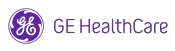 GE HealthCare