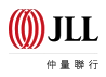JLL