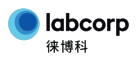 Labcorp