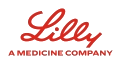 Eli Lilly