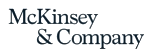 McKinsey & Company