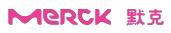 Merck