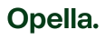 Opella