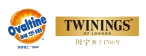 Ovaltine & Twinings