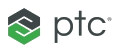 PTC