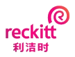 Reckitt