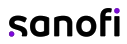 Sanofi