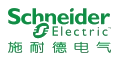 Schneider Electric