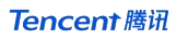 Tencent