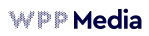 WPP Media